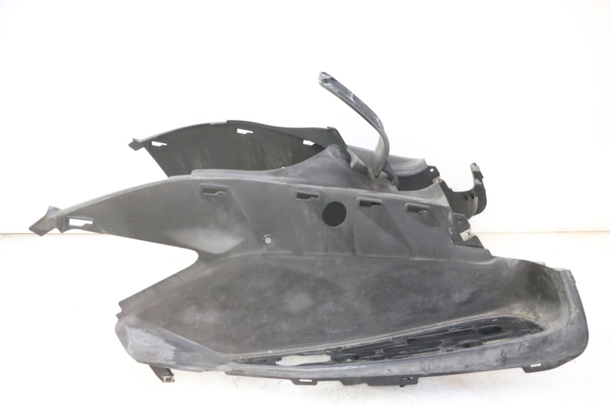 photo de ESTRIBO YAMAHA X-MAX XMAX 125 (2010 - 2014)