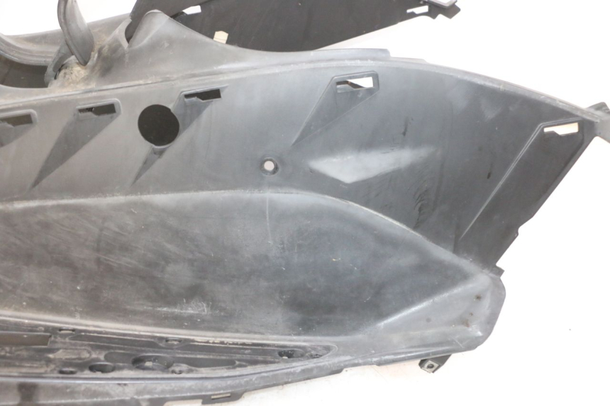 photo de ESTRIBO YAMAHA X-MAX XMAX 125 (2010 - 2014)