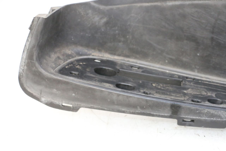 photo de ESTRIBO YAMAHA X-MAX XMAX 125 (2010 - 2014)