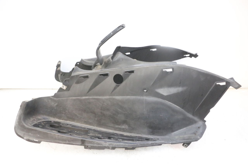 photo de ESTRIBO YAMAHA X-MAX XMAX 125 (2010 - 2014)