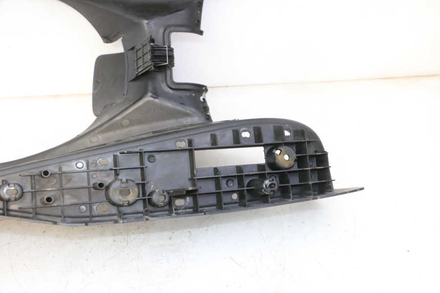 photo de ESTRIBO YAMAHA X-MAX XMAX 125 (2010 - 2014)