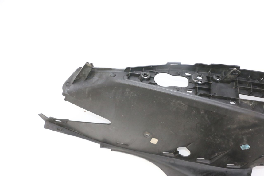 photo de ESTRIBO YAMAHA X-MAX XMAX 125 (2010 - 2014)