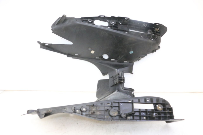 photo de ESTRIBO YAMAHA X-MAX XMAX 125 (2010 - 2014)