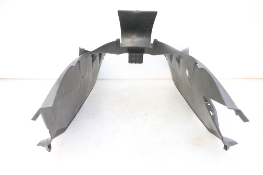 photo de ESTRIBO YAMAHA X-MAX XMAX 125 (2010 - 2014)