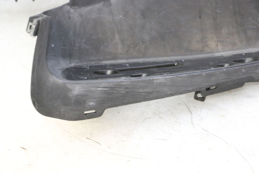 photo de ESTRIBO YAMAHA X-MAX XMAX 125 (2010 - 2014)