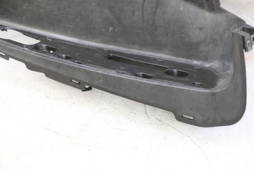 photo de ESTRIBO YAMAHA X-MAX XMAX 125 (2010 - 2014)