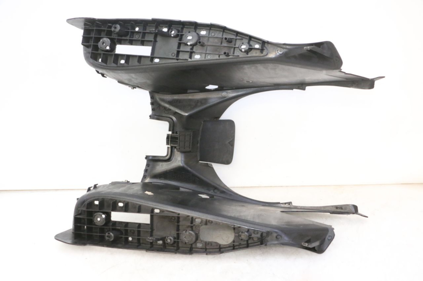 photo de ESTRIBO YAMAHA X-MAX XMAX 125 (2010 - 2014)