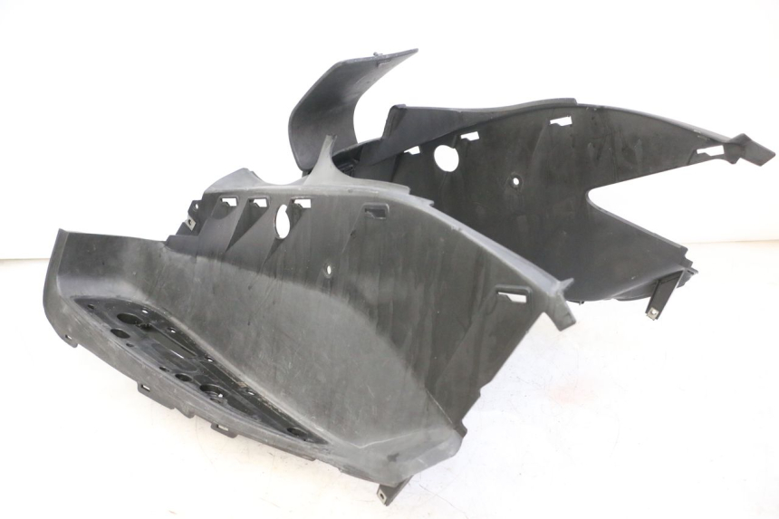 photo de ESTRIBO YAMAHA X-MAX XMAX 125 (2010 - 2014)