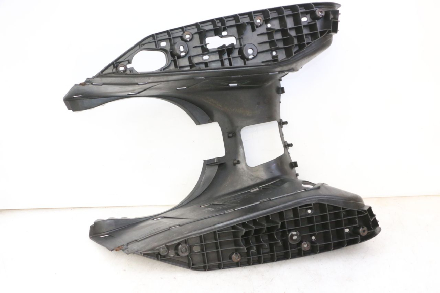 photo de ESTRIBO YAMAHA X-MAX XMAX 250 (2006 - 2009)