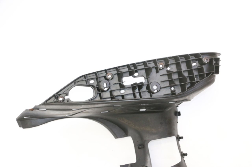 photo de ESTRIBO YAMAHA X-MAX XMAX 250 (2006 - 2009)