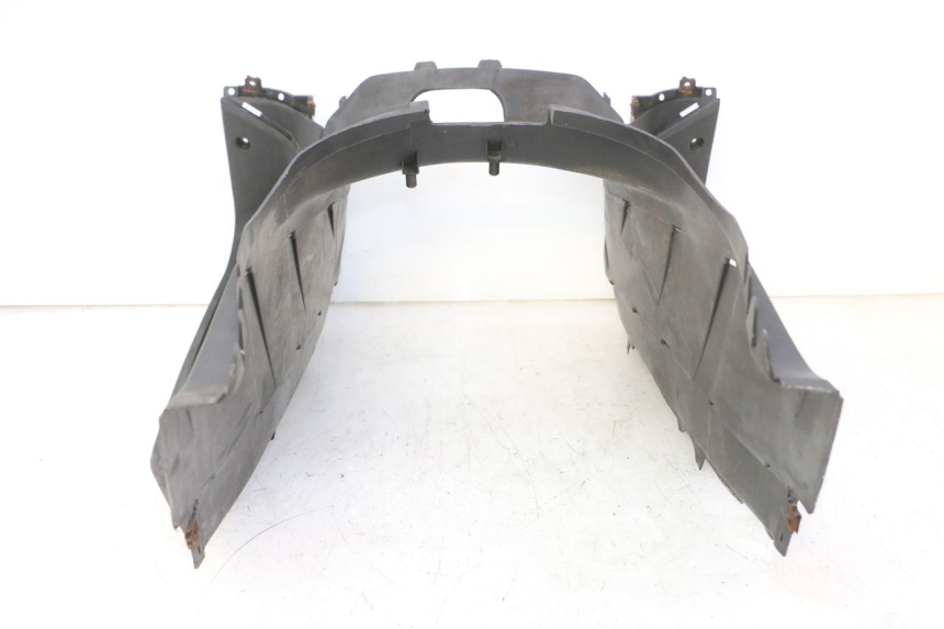 photo de ESTRIBO YAMAHA X-MAX XMAX 250 (2006 - 2009)