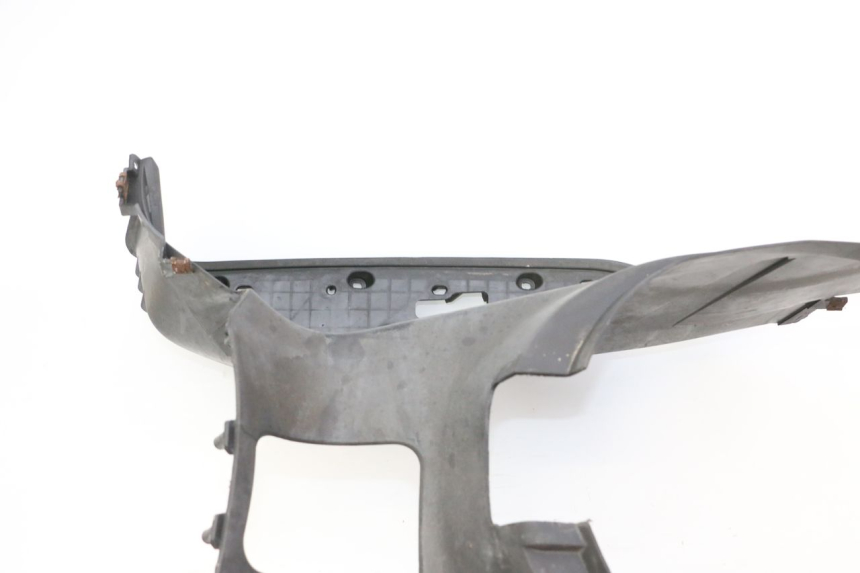 photo de ESTRIBO YAMAHA X-MAX XMAX 250 (2006 - 2009)