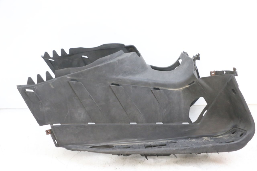 photo de ESTRIBO YAMAHA XMAX X-MAX 125 (2006 - 2009) - Detalle de la pieza