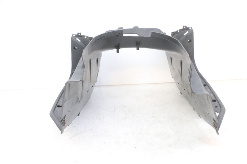 photo de ESTRIBO YAMAHA XMAX X-MAX 125 (2006 - 2009) - Recambio usado revisado