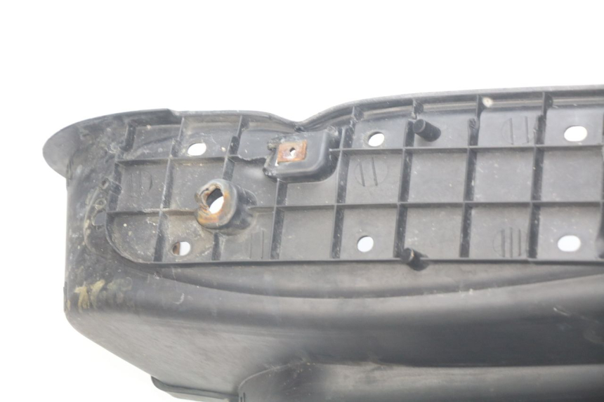 photo de ESTRIBO TGB X-MOTION XMOTION 125 (2008 - 2014)