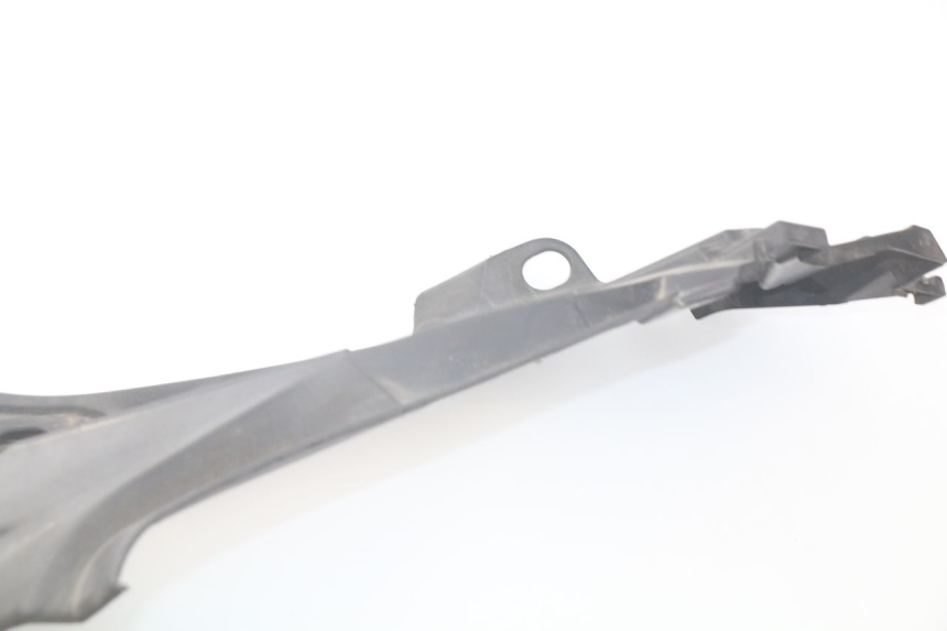 photo de ESTRIBO TGB X-MOTION XMOTION 125 (2008 - 2014)