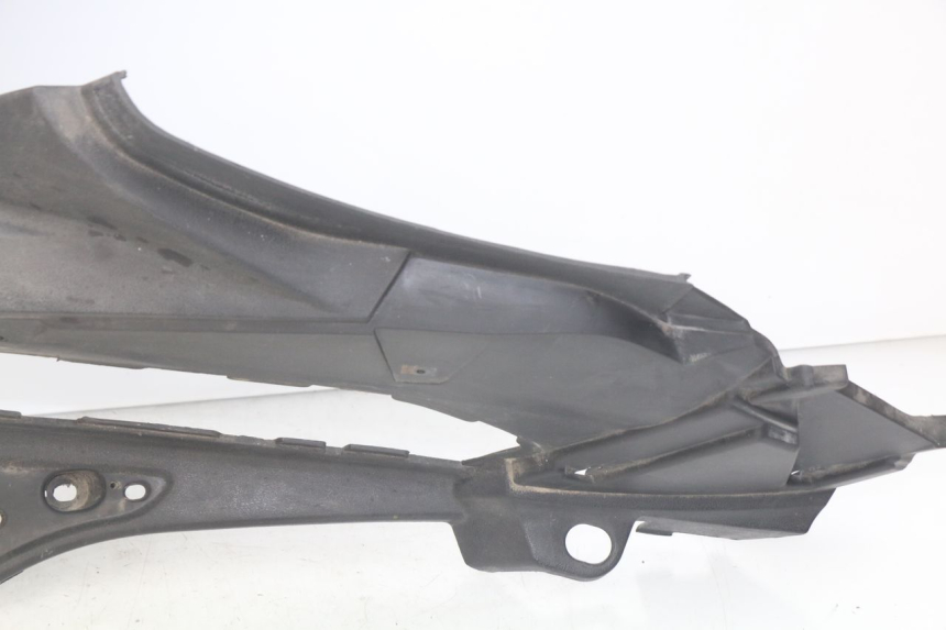 photo de ESTRIBO TGB X-MOTION XMOTION 125 (2008 - 2014)