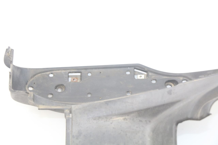 photo de ESTRIBO TGB X-MOTION XMOTION 125 (2008 - 2014)