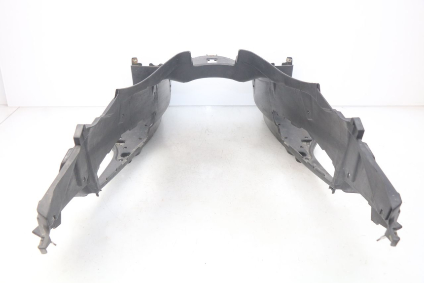 photo de ESTRIBO TGB X-MOTION XMOTION 125 (2008 - 2014)