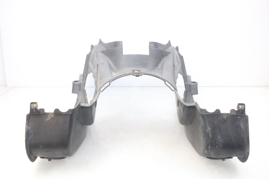 photo de ESTRIBO TGB X-MOTION XMOTION 125 (2008 - 2014)