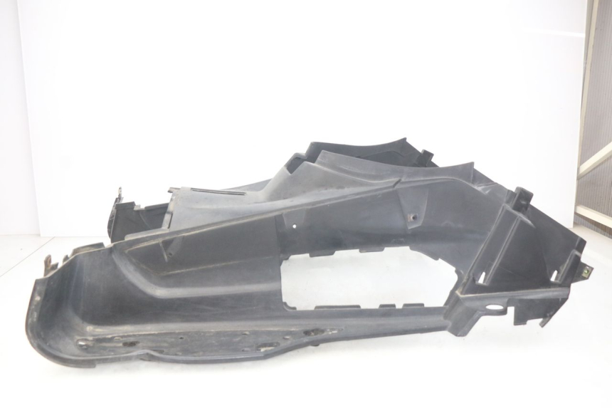 photo de ESTRIBO TGB X-MOTION XMOTION 125 (2008 - 2014)