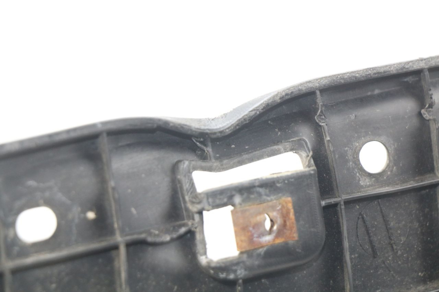 photo de ESTRIBO TGB X-MOTION XMOTION 125 (2008 - 2014)