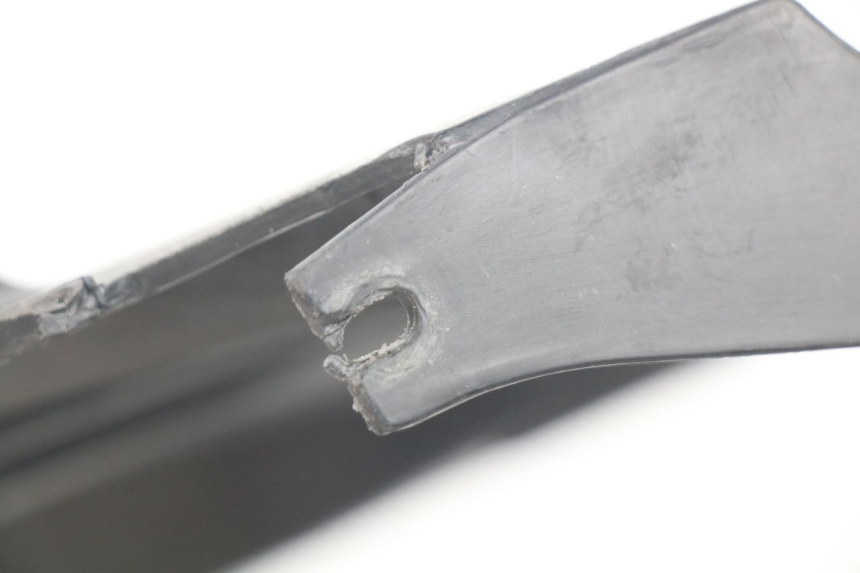 photo de ESTRIBO TGB X-MOTION XMOTION 125 (2008 - 2014)