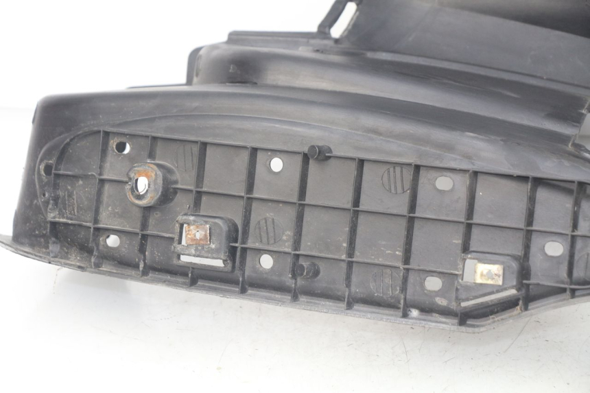 photo de ESTRIBO TGB X-MOTION XMOTION 125 (2008 - 2014)