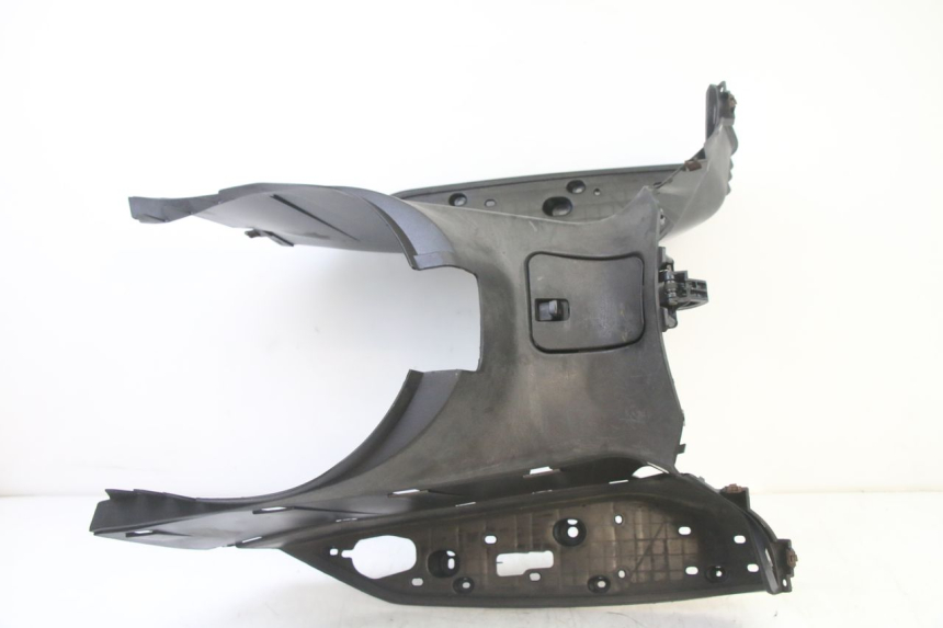 photo de ESTRIBO YAMAHA XMAX X-MAX 125 (2006 - 2009)
