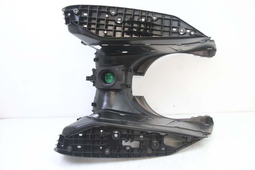 photo de ESTRIBO YAMAHA XMAX X-MAX 125 (2006 - 2009)
