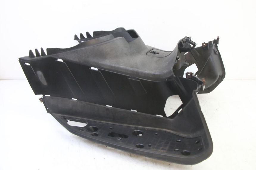 photo de ESTRIBO YAMAHA XMAX X-MAX 125 (2006 - 2009)