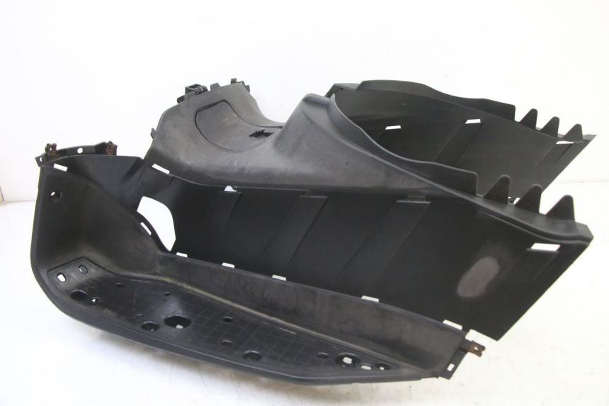 photo de ESTRIBO YAMAHA XMAX X-MAX 125 (2006 - 2009)