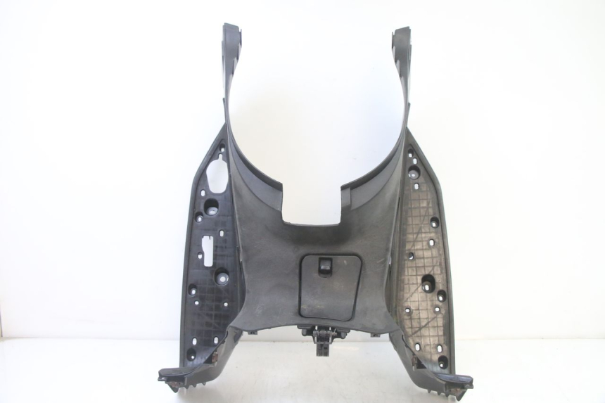 photo de ESTRIBO YAMAHA XMAX X-MAX 125 (2006 - 2009)