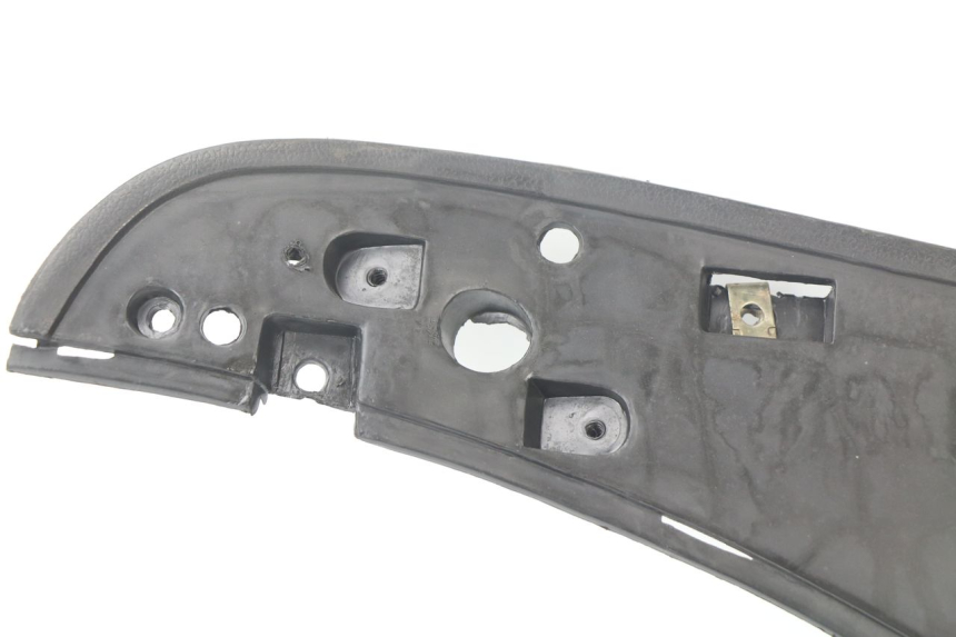 photo de TAPA REPOSAPIES KINROAD XT T-8 125 (2006 - 2006)