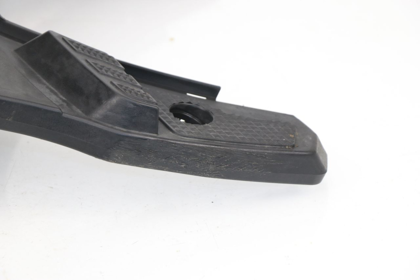 photo de ESTRIBO YAMAHA BW'S BWS 125 (2010 - 2013)