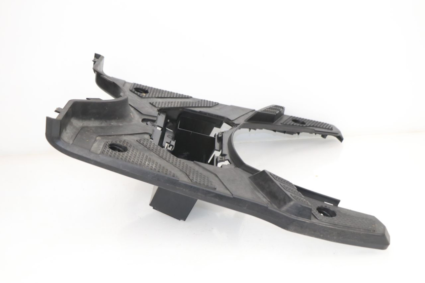 photo de ESTRIBO YAMAHA BW'S BWS 125 (2010 - 2013)