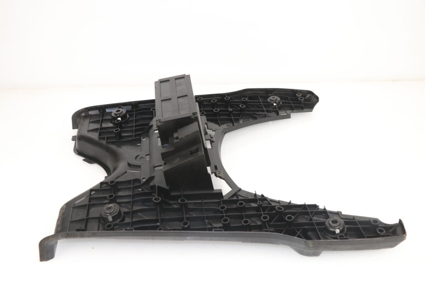 photo de ESTRIBO YAMAHA BW'S BWS 125 (2010 - 2013)