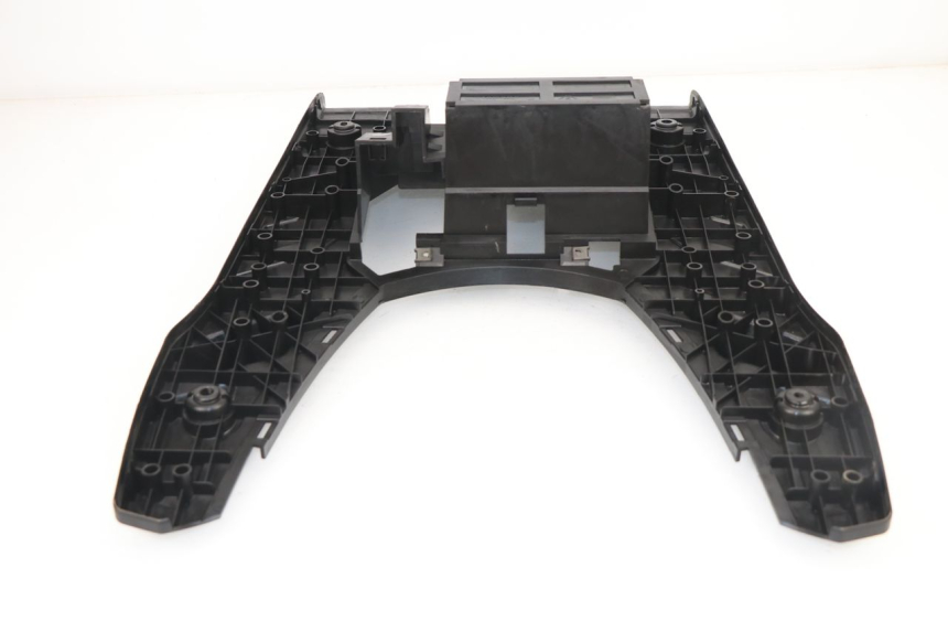 photo de ESTRIBO YAMAHA BW'S BWS 125 (2010 - 2013)