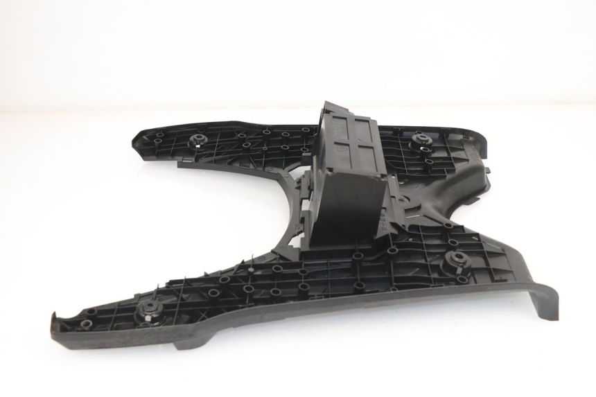 photo de ESTRIBO YAMAHA BW'S BWS 125 (2010 - 2013)