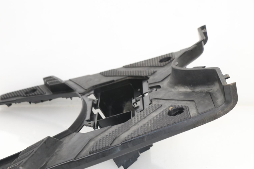 photo de ESTRIBO YAMAHA BW'S BWS 125 (2010 - 2013)