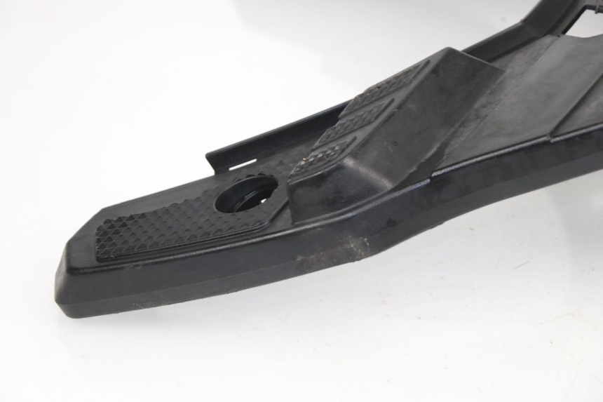 photo de ESTRIBO YAMAHA BW'S BWS 125 (2010 - 2013)