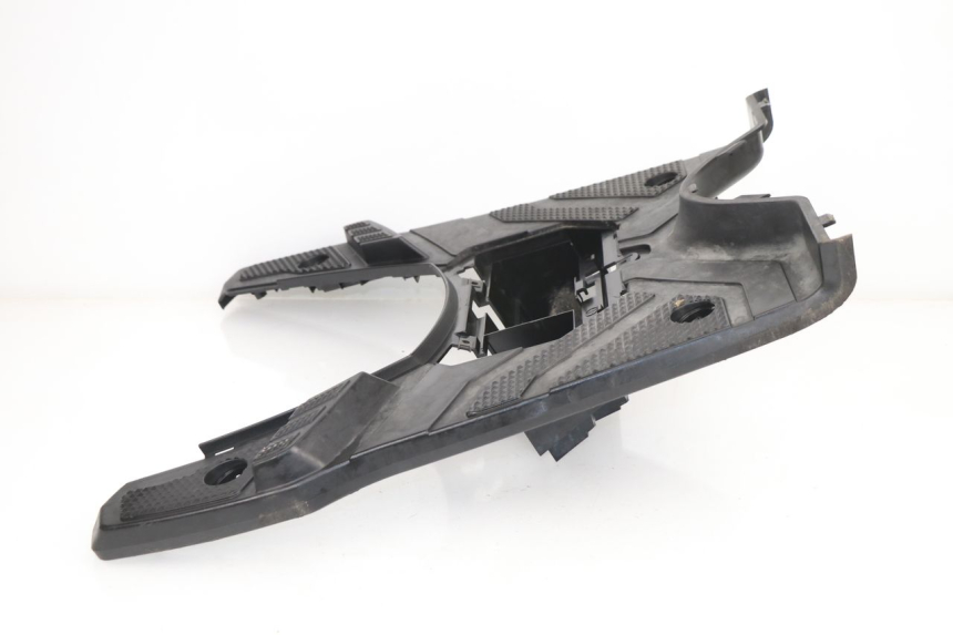 photo de ESTRIBO YAMAHA BW'S BWS 125 (2010 - 2013)