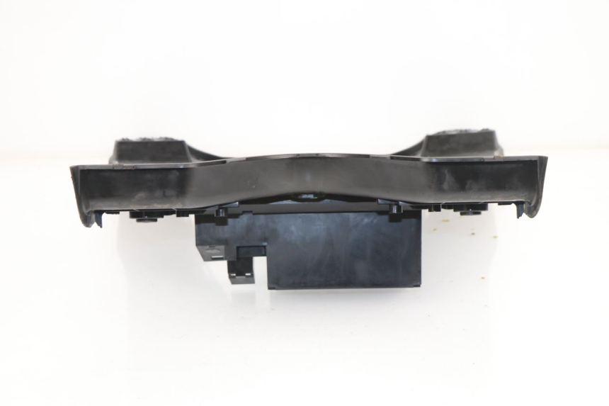 photo de ESTRIBO YAMAHA BW'S BWS 125 (2010 - 2013)