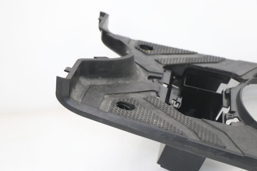 photo de ESTRIBO YAMAHA BW'S BWS 125 (2010 - 2013)