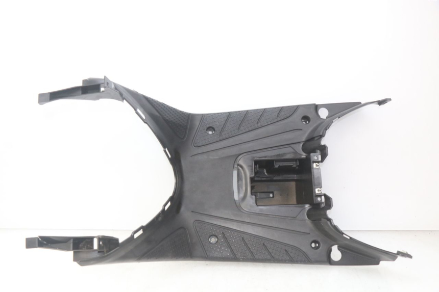photo de ESTRIBO YAMAHA BW'S EASY 50 (2013 - 2016)