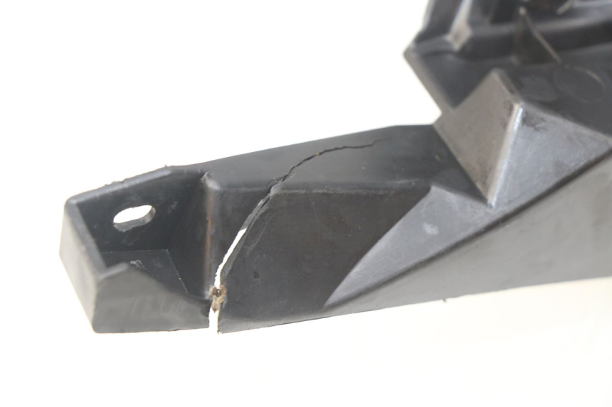 photo de ESTRIBO YAMAHA BW'S EASY 50 (2013 - 2016)