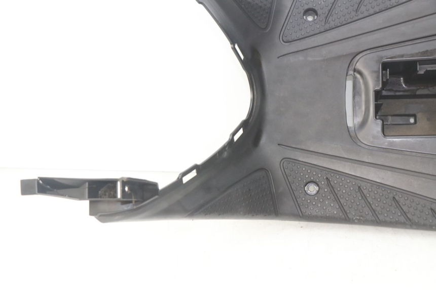 photo de ESTRIBO YAMAHA BW'S EASY 50 (2013 - 2016)