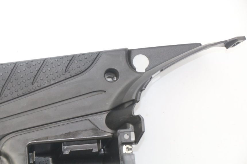 photo de ESTRIBO YAMAHA BW'S EASY 50 (2013 - 2016)