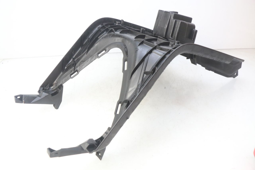photo de ESTRIBO YAMAHA BW'S EASY 50 (2013 - 2016)