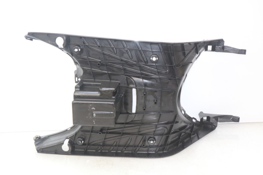 photo de ESTRIBO YAMAHA BW'S EASY 50 (2013 - 2016)